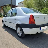 L90 مدل ۹۶