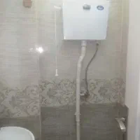 دریل کاری سرویس کولر تعویض شیرآلات نصب آینه و غیره|خدمات پیشه و مهارت|تهران, صادقیه|دیوار