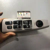 تعمیر پنل بخاری ام وی ام ۵۳۰ mwm530 سراتو لیفان|خدمات موتور و ماشین|تهران, کوی بیمه|دیوار