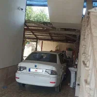 سمند سورن پلاس