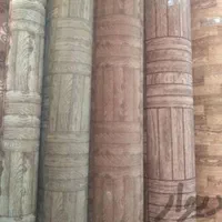 موکت طرح پارکت|موکت|کرج, مصباح|دیوار