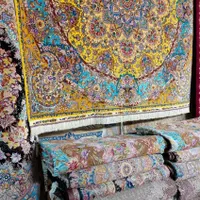 فرش‌اردکان‌اصفهان‌کاشان‌نایین خریدارتخصصی‌تبریز