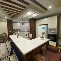 آپارتمان۱۲۵متری/سه خواب/تک واحدی/آکواریوم/گذر پهن|فروش آپارتمان|تهران, تهران‌نو|دیوار