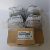 توزیع و پخش لوازم یدکی هیوندا کیا سراتو آزارا ورنا|قطعات یدکی و لوازم جانبی|تهران, بهارستان|دیوار