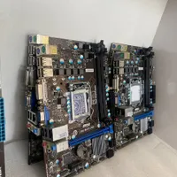 باندل مادربرد و cpu I3 3220|قطعات و لوازم جانبی رایانه|شیراز, آزادگان|دیوار