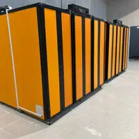 ۲۵ مدل دستگاه خشک کن میوه و سبزی|ماشین‌آلات صنعتی|مشهد, نوید|دیوار