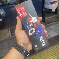 ساعت هوشمند اپل واچ الترا سری ۸ مدل g800 اصلی|ساعت|مشهد, طلاب|دیوار