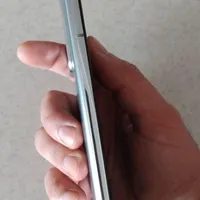 سامسونگ Galaxy S21 Ultra 5G|موبایل|تهران, چیتگر|دیوار