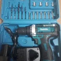 مینی سنگ فرز سنگ جت دریل موتورجوش|ماشین‌آلات صنعتی|دزفول, |دیوار