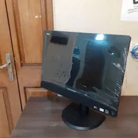 صندوق فروشگاهی sony