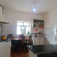 خانه مسافر،سوئیت،اقامتگاه،منزل ویلایی فراز بیستون|اجارهٔ کوتاه‌مدت آپارتمان و سوئیت|هرسین, |دیوار