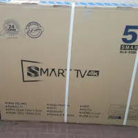 عالی و نو هست