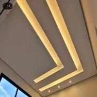 اجرای کناف مناسب|خدمات پیشه و مهارت|برازجان, |دیوار