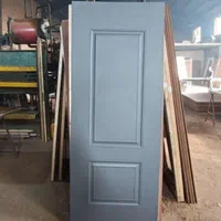 درب.چوبی با کم آهنی اتاق و سرویس اکا(کد۵۲۰۵)|مصالح و تجهیزات ساختمان|مشهد, شاهد (شهرک غرب)|دیوار