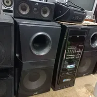 JVC