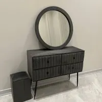 تخت خواب و سرویس خواب تک نفره و دونفره کد ۳۳۳۳|تخت و سرویس خواب|تهران, الهیه|دیوار