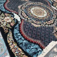 یه جفت فرش ۱۲ متری