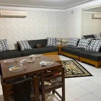 سهروردی شمال *تک خواب