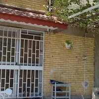 آپارتمان حیاط دار|فروش آپارتمان|فولادشهر, A2|دیوار