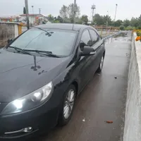 جک j5 بیرنگ ۹۶|خودرو سواری و وانت|بندر انزلی, استادیوم|دیوار