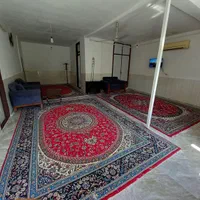 سوییت خونه باغ اجاره ای روزانه جاده ناهارخوان|اجارهٔ کوتاه‌مدت آپارتمان و سوئیت|گرگان, |دیوار