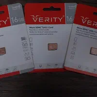 حافظه مموری کارت رم Micro SD با گارانتی معتبر|لوازم جانبی موبایل و تبلت|شیراز, تحویلی|دیوار