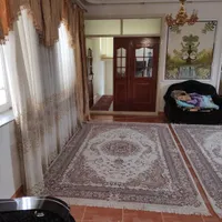 اجاره سوئیت ویلایی با پارکینگ|اجارهٔ کوتاه‌مدت آپارتمان و سوئیت|ماکو, |دیوار