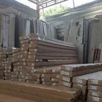 قرنیز و قاب pvc|عمده‌فروشی|شیراز, دوکوهک|دیوار