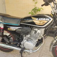 موتور200