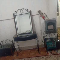 سوییت.سویت.شیک همراه پارکینگ|اجارهٔ کوتاه‌مدت آپارتمان و سوئیت|اهواز, کمپلو جنوبی|دیوار