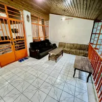 اجاره ۲۰۰۰متری لب آب باغبهادران|اجارهٔ خانه و ویلا|اصفهان, طامه|دیوار