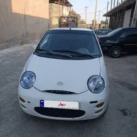 خودروmvm110 مدل1387