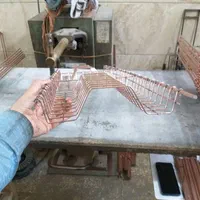 ابچکان بافت|مصالح و تجهیزات ساختمان|گلستان (تهران), |دیوار