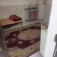 سویت و ویلا سوییت