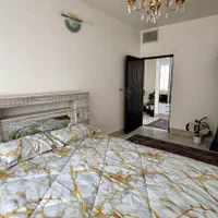 اجاره کوتاه مدت باغ ویلا استخر دار|اجارهٔ کوتاهمدت ویلا و باغ|بیرجند, |دیوار