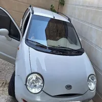 ام‌وی‌ام 110 دنده‌ای ۴ سیلندر، مدل ۱۳۹۴|خودرو سواری و وانت|لاهیجان, گلستان|دیوار