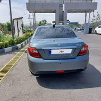 دنا پلاس مدل ۱۴۰۰|خودرو سواری و وانت|تهران, کوی فردوس|دیوار