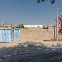 بر دریا کلنگی تهاتر با ملک شیراز و اتومبیل|فروش خانه و ویلا|شیراز, فرهنگ شهر|دیوار