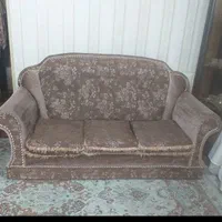 تعمیر مبلمان دلشاد گری