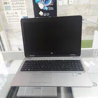 فروش انواع لپتاپ بی واسطه باضمانت ومهلت تست وکارتن|رایانه همراه|کرج, گلشهر|دیوار