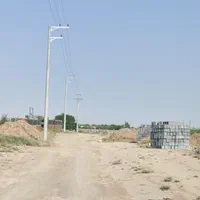 فروش باغ بادام ۱۰۰۰ متری  سنددار|فروش زمین و ملک کلنگی|تهران, آبشار تهران (دریاچه)|دیوار