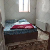 اجاره سوییت آبگرم درمانی/استخر خصوصی/ویلایی|اجارهٔ کوتاه‌مدت آپارتمان و سوئیت|محلات, |دیوار