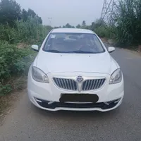 فروش بلریانس ۳۳۰