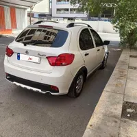کوییک gxr