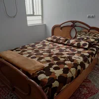 اجاره روزانه منزل طبقه بالا130متر|اجارهٔ کوتاه‌مدت آپارتمان و سوئیت|بهبهان, |دیوار