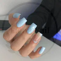 کاشت ناخن ترمیم لمینت و آموزش با لاین رایگان خدمات|خدمات آرایشگری و زیبایی|مشهد, جانباز|دیوار