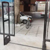 مرجع خریدفروش گیت تگ فروشگاهی/دزدگیر پوشاک rf.am|فروشگاه و مغازه|تهران, جوادیه تهرانپارس|دیوار