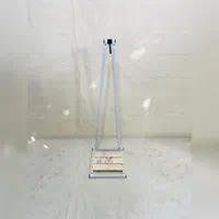 رگال عکاسی|فروشگاه و مغازه|اصفهان, سودان|دیوار