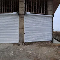 فروش مغازه ۱۲۰ متری در خرمدشت|فروش مغازه و غرفه|کرج, خرمدشت|دیوار