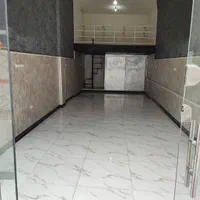 اجاره مغازه 38 متری داخل شهر کلاچای